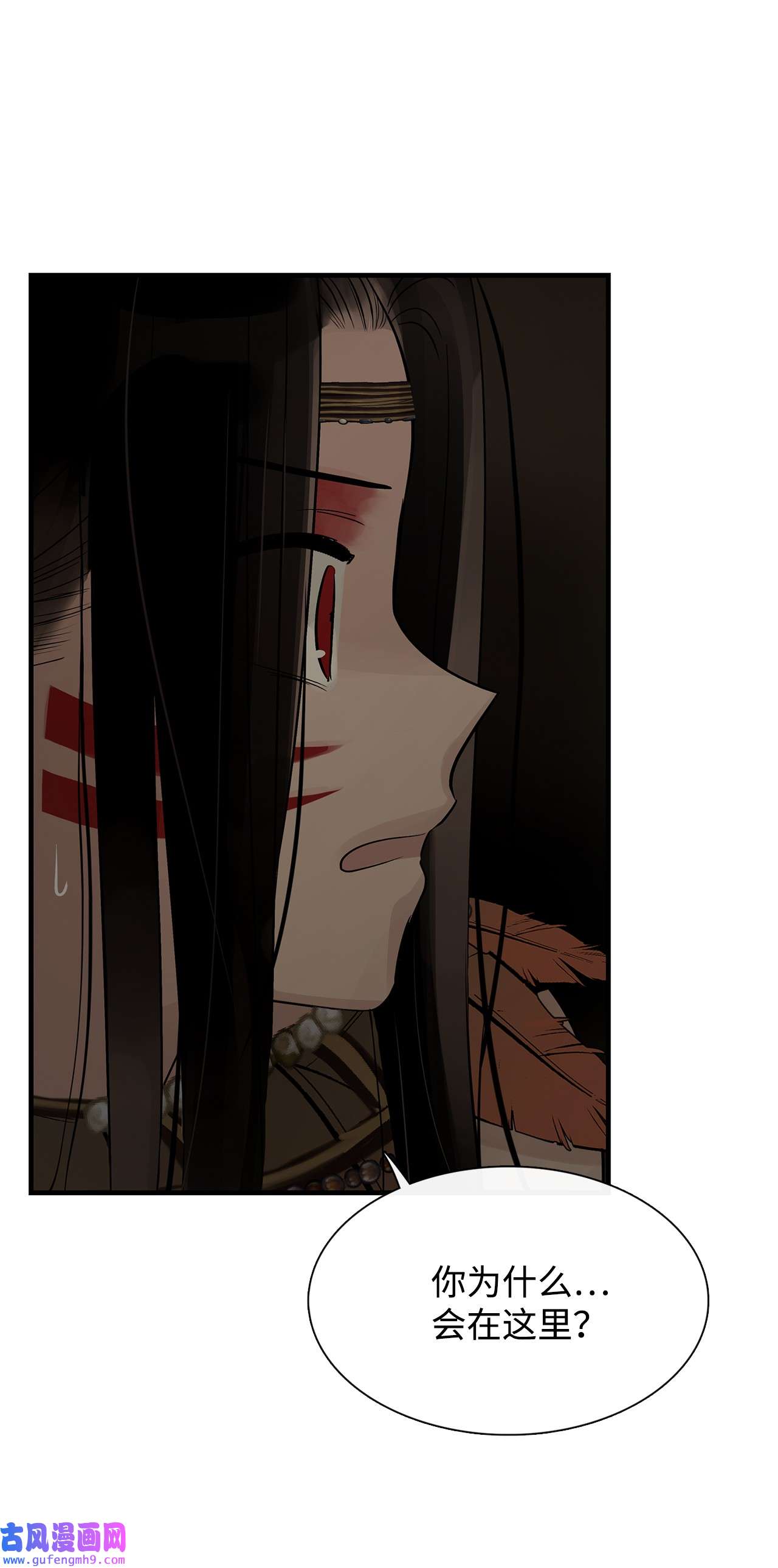 图腾领域61 松绑