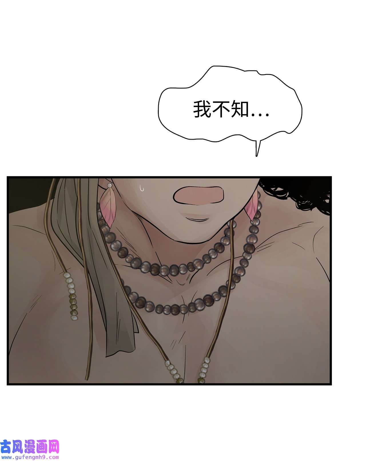 图腾领域61 松绑