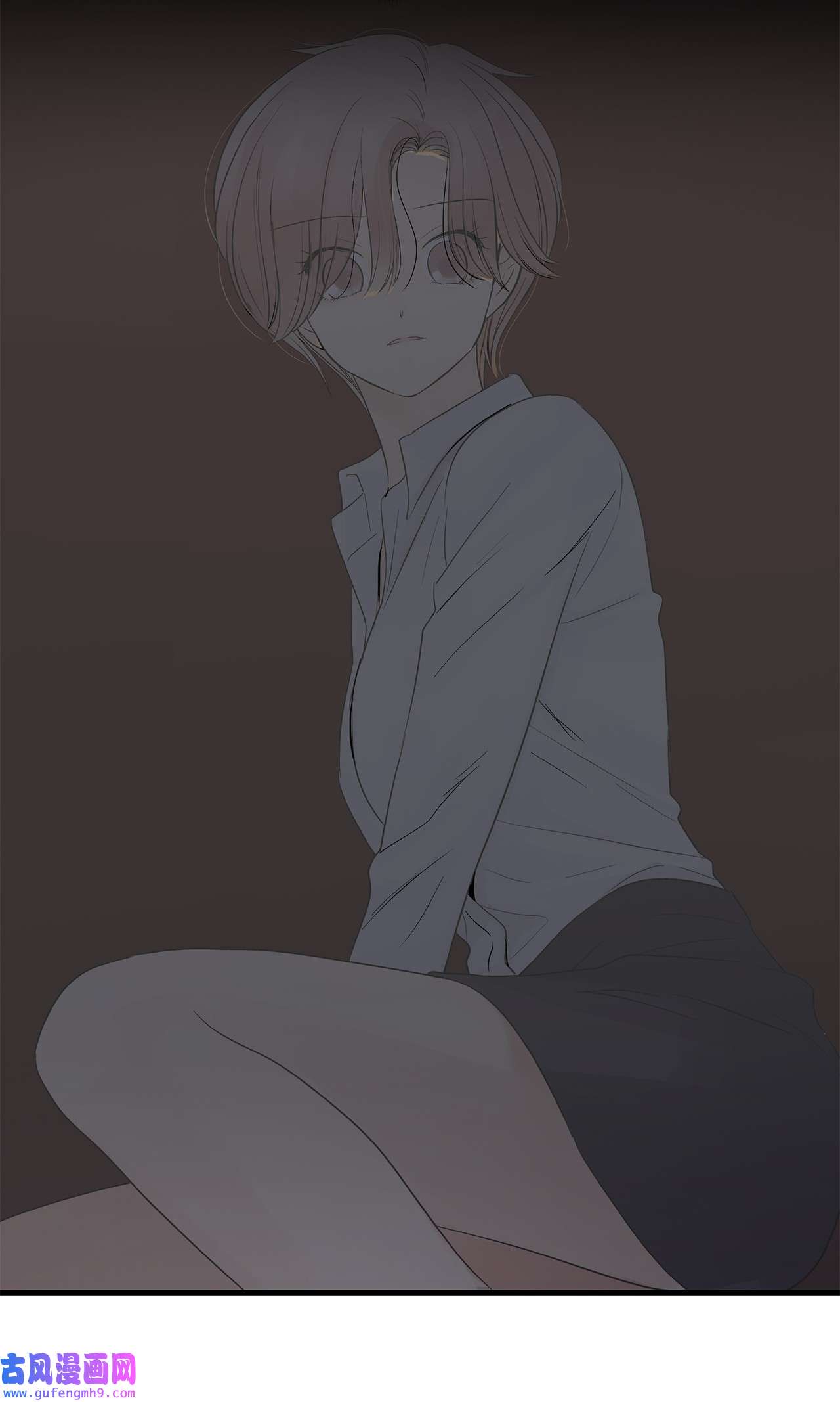 图腾领域61 松绑