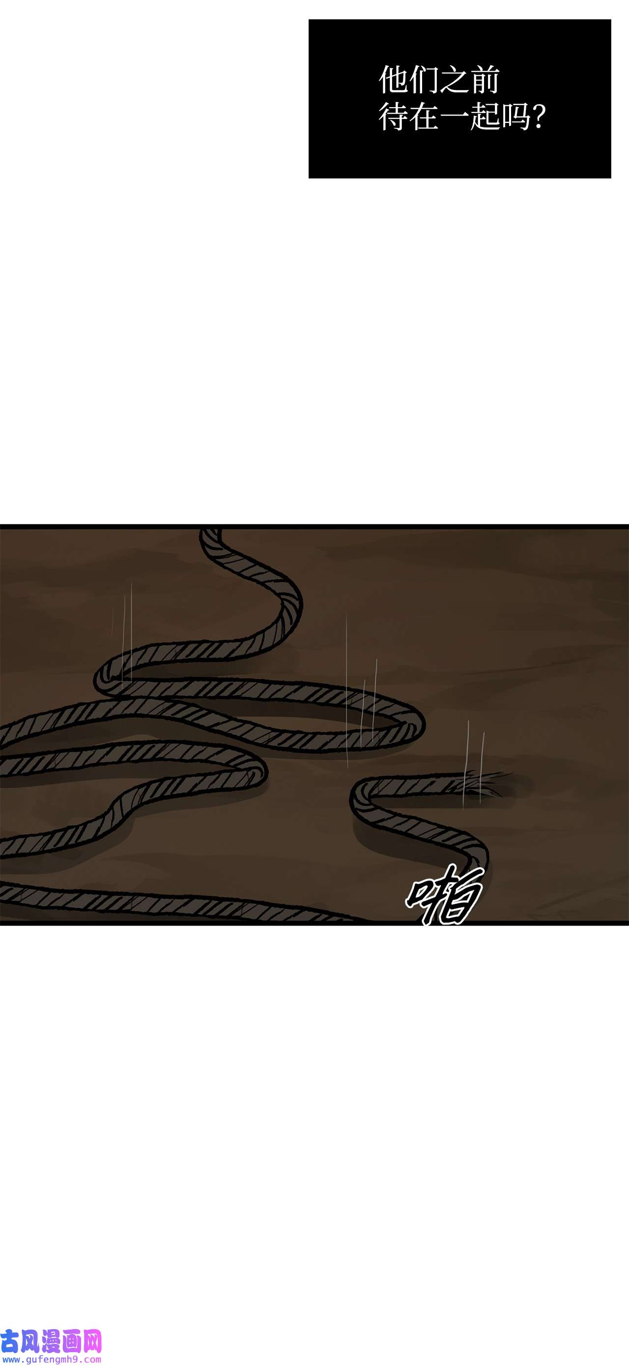 图腾领域61 松绑