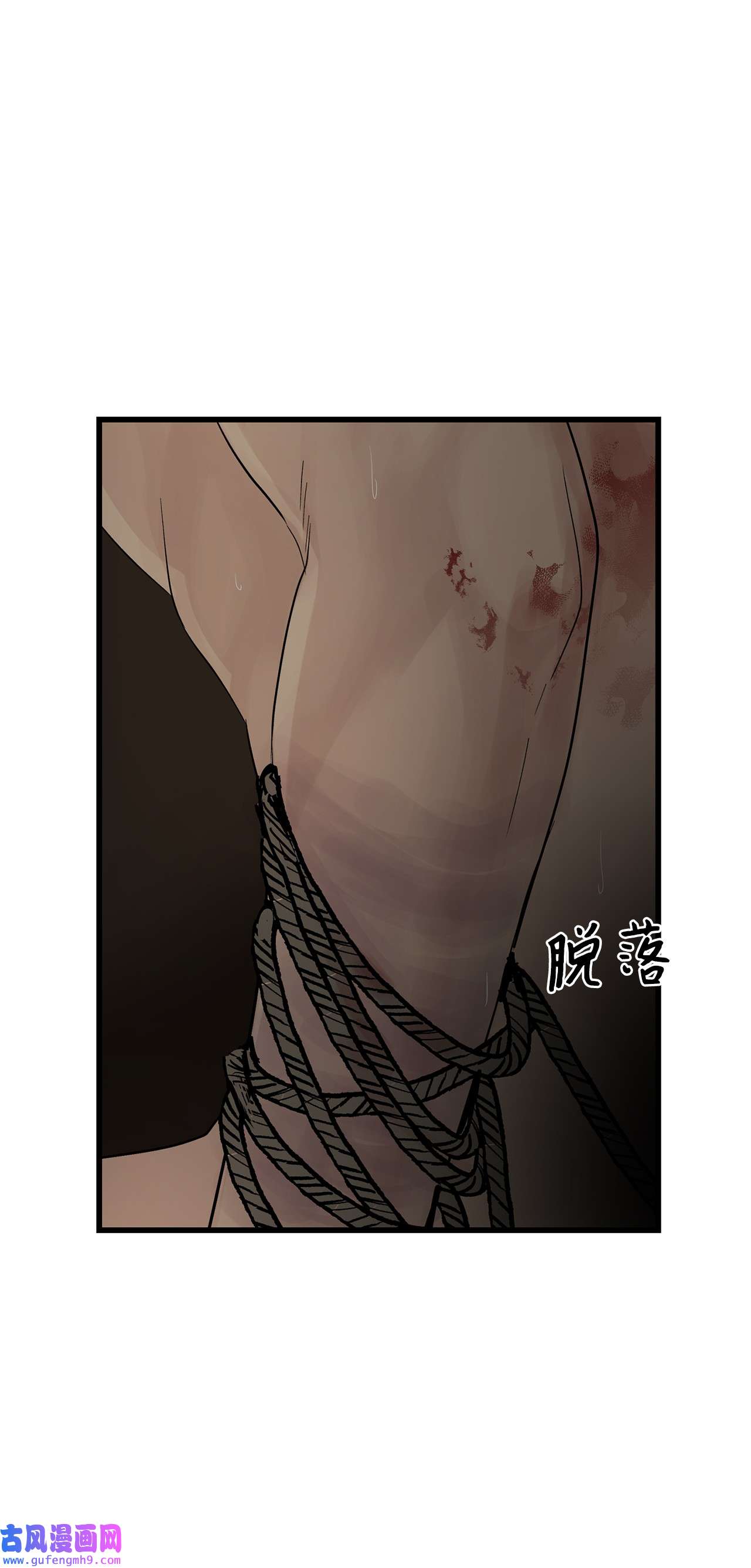 图腾领域62 隐瞒