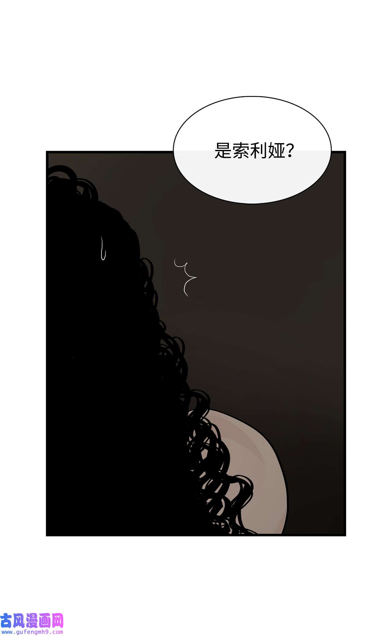 图腾领域62 隐瞒