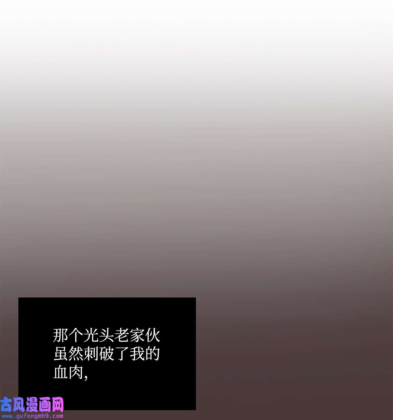 图腾领域62 隐瞒