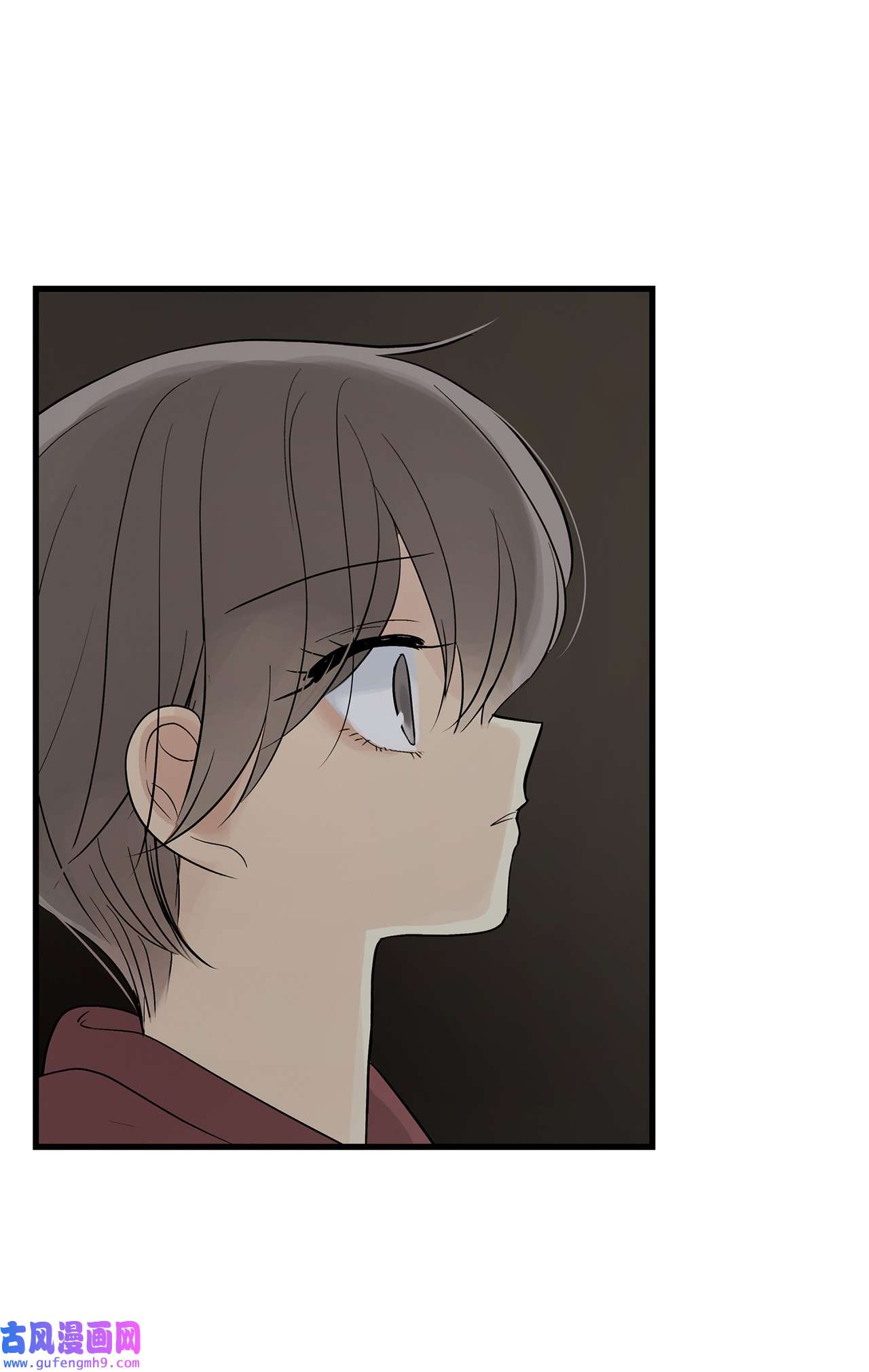 图腾领域62 隐瞒