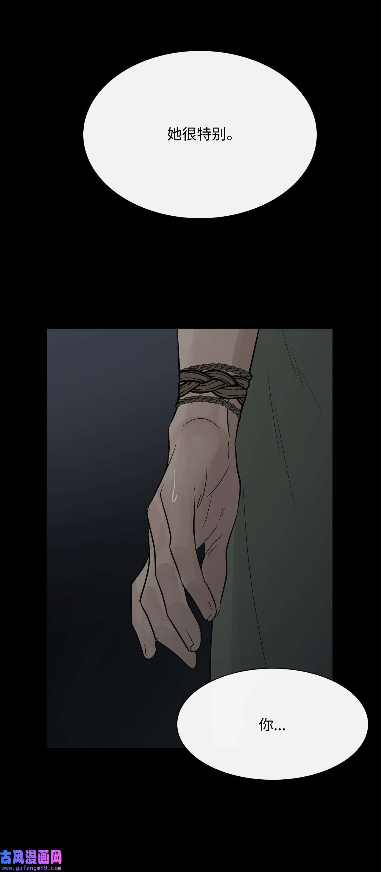 图腾领域63 去你应该去的地方