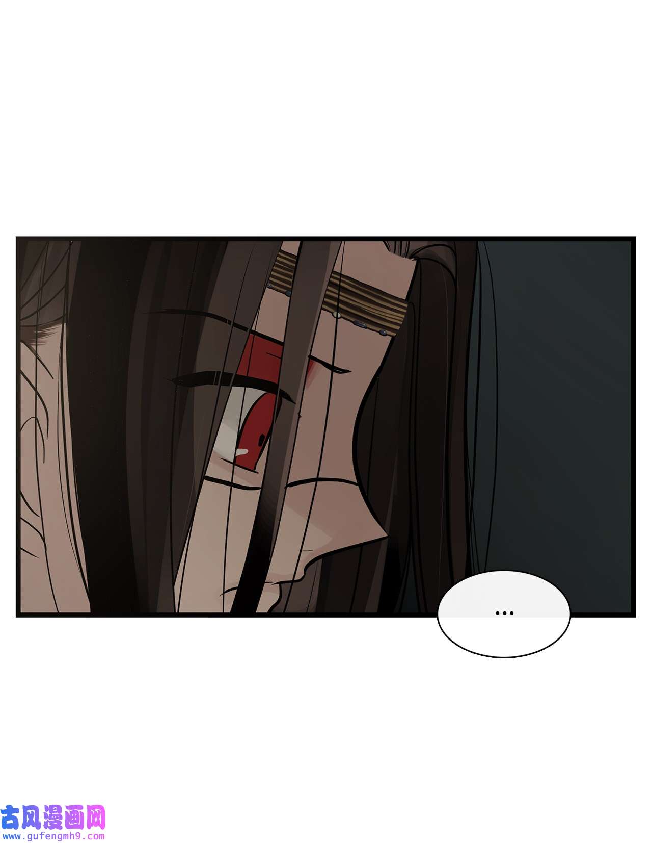 图腾领域63 去你应该去的地方