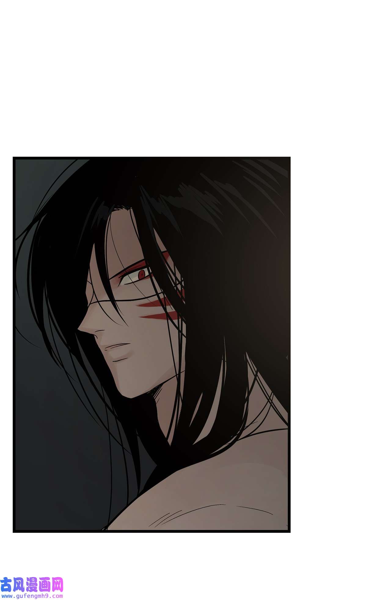 图腾领域63 去你应该去的地方