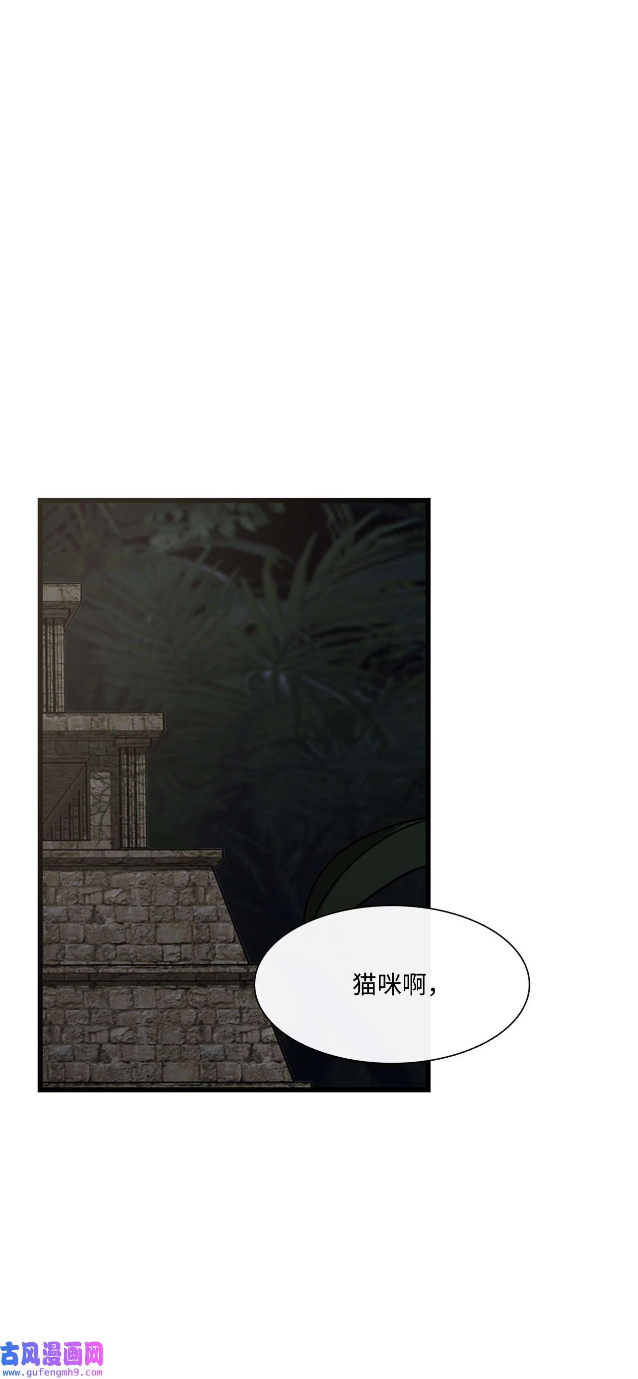 图腾领域63 去你应该去的地方