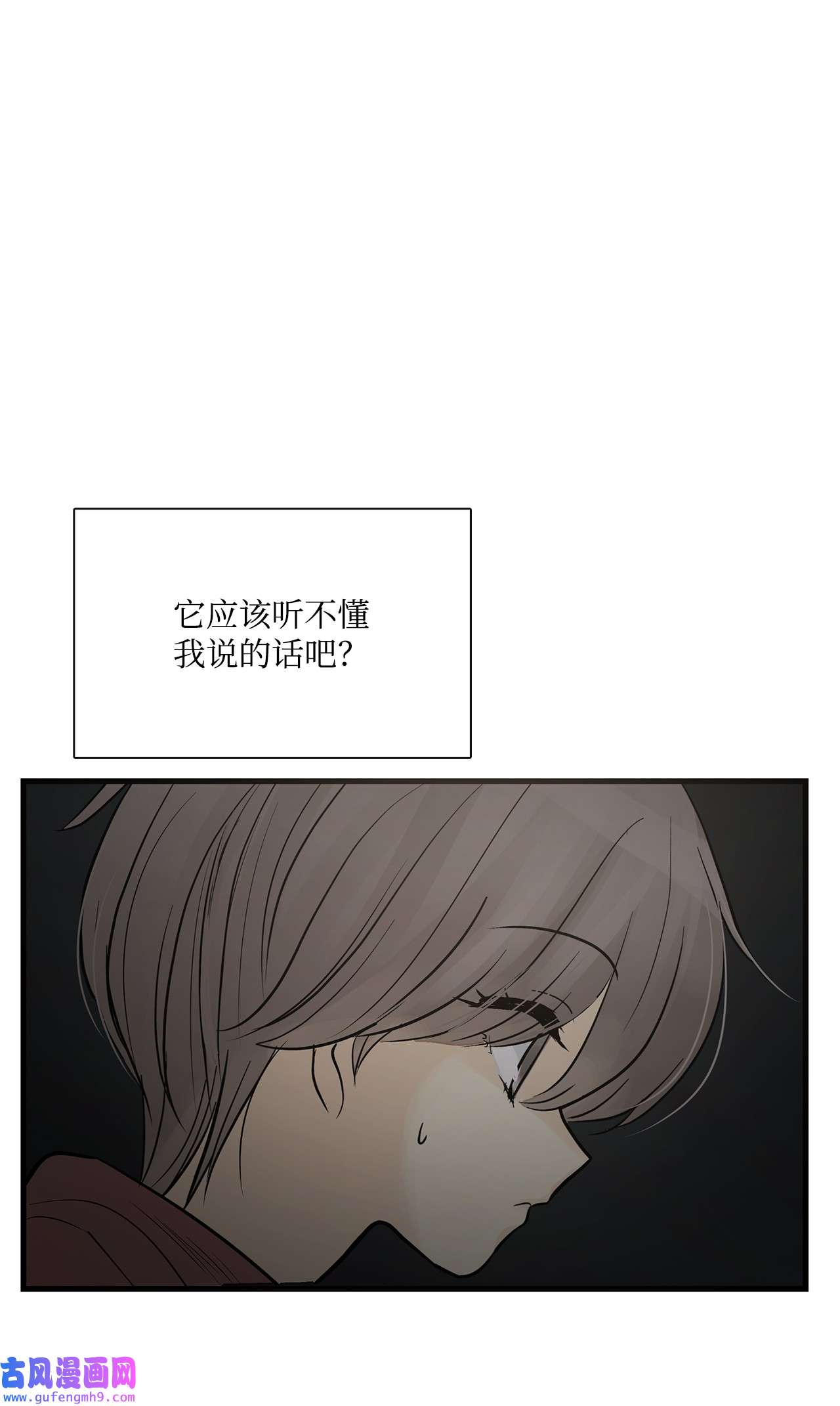 图腾领域63 去你应该去的地方