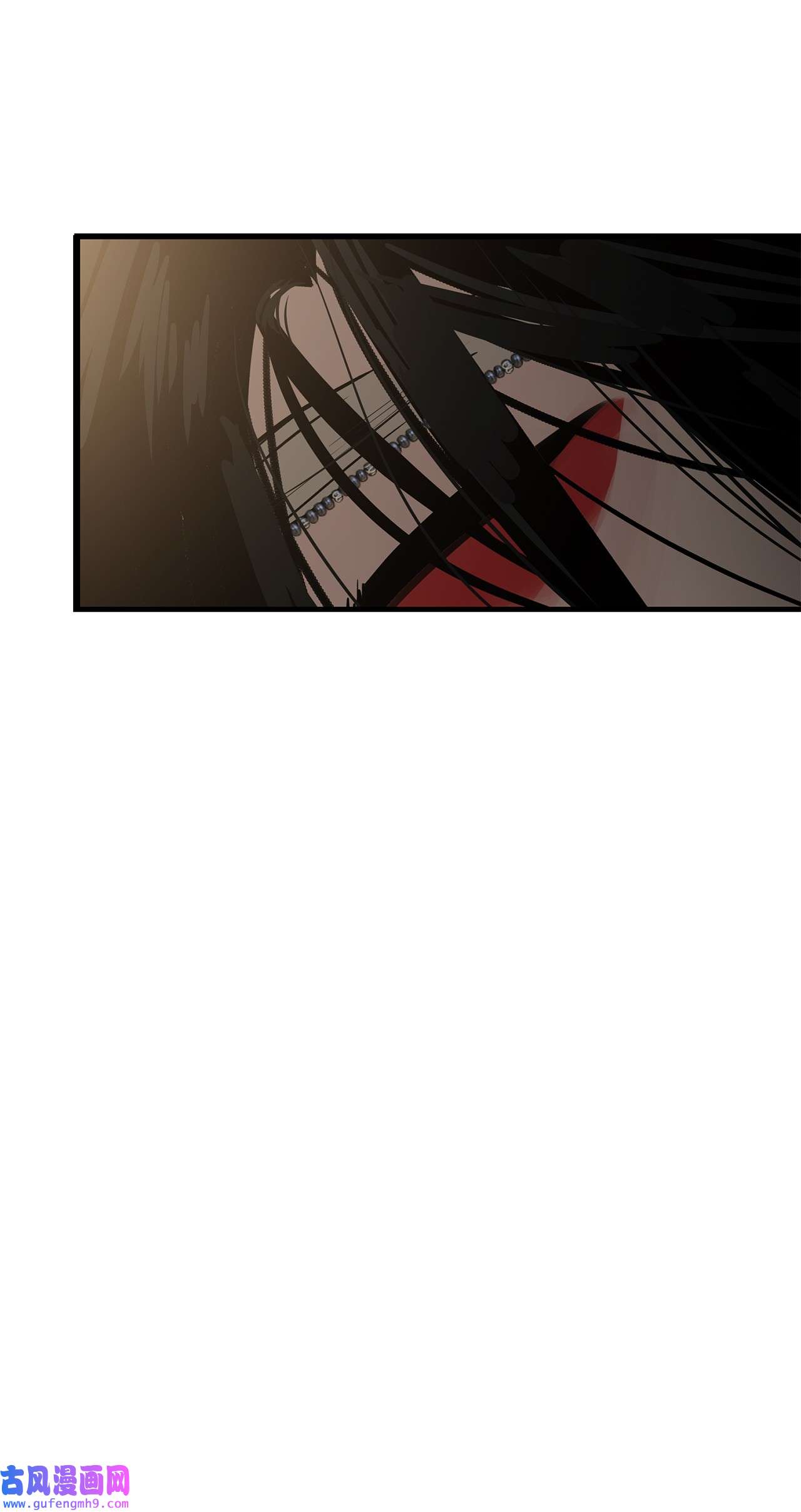 图腾领域63 去你应该去的地方