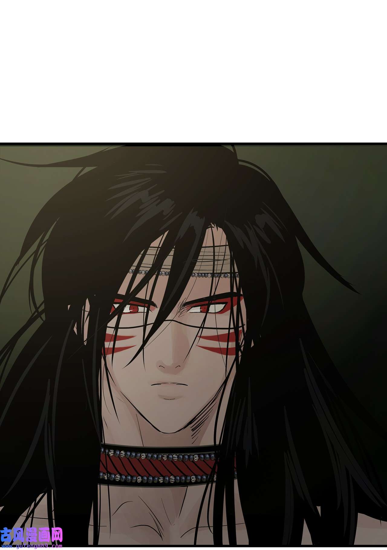 图腾领域63 去你应该去的地方