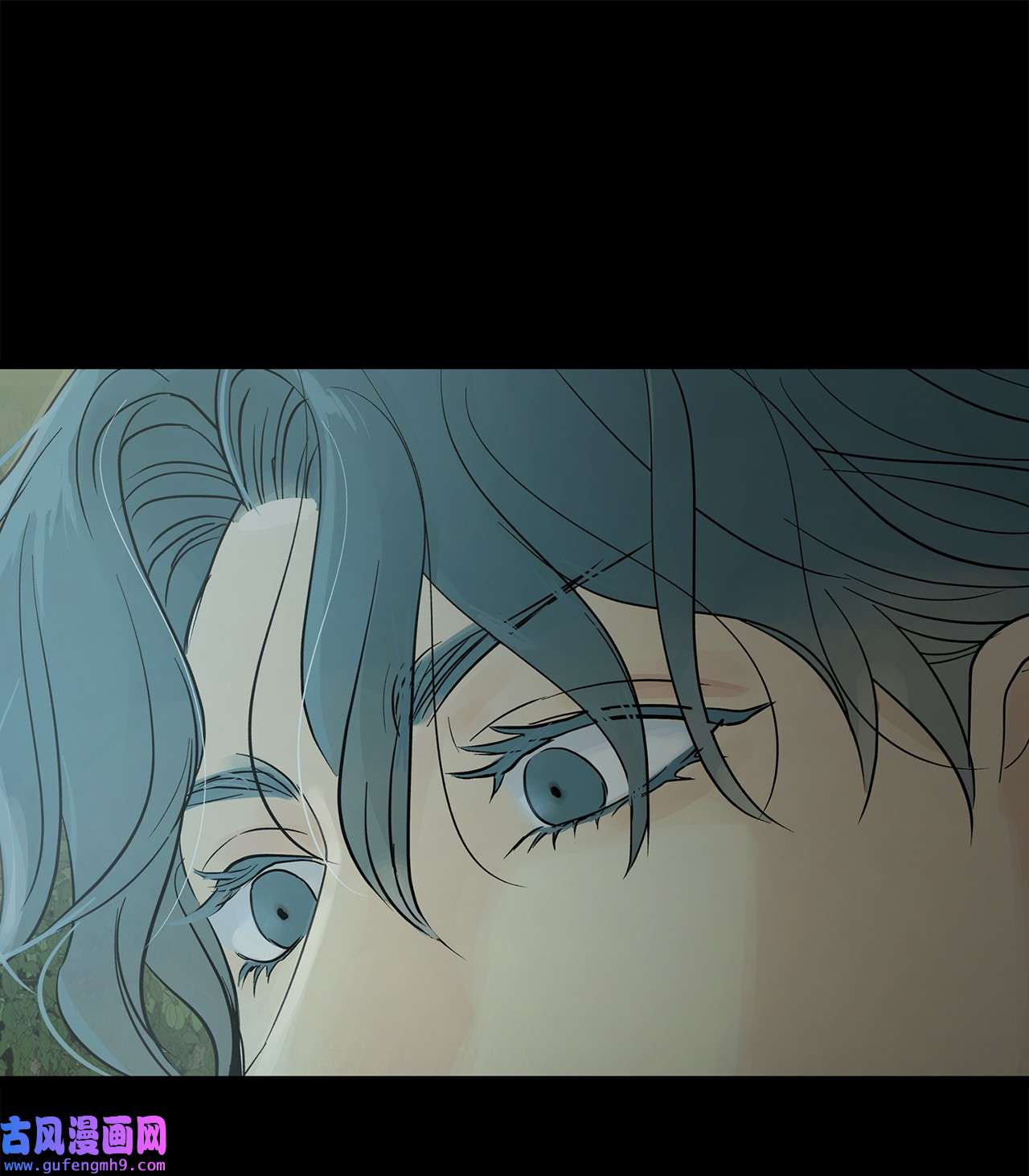 图腾领域64 成为神