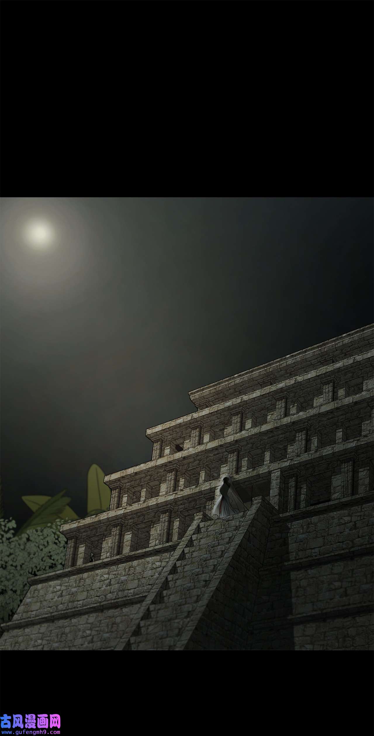 图腾领域64 成为神