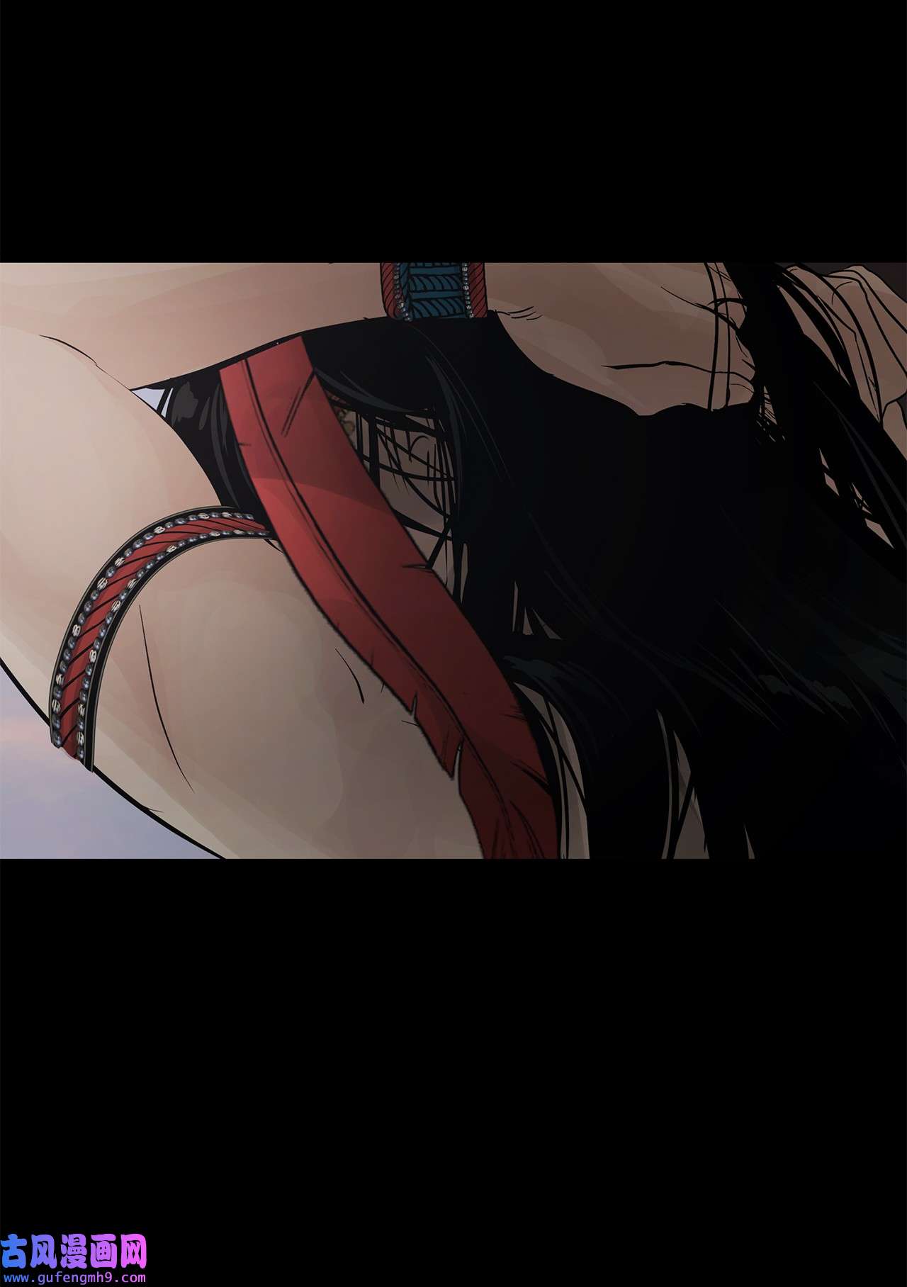 图腾领域预告 成为神