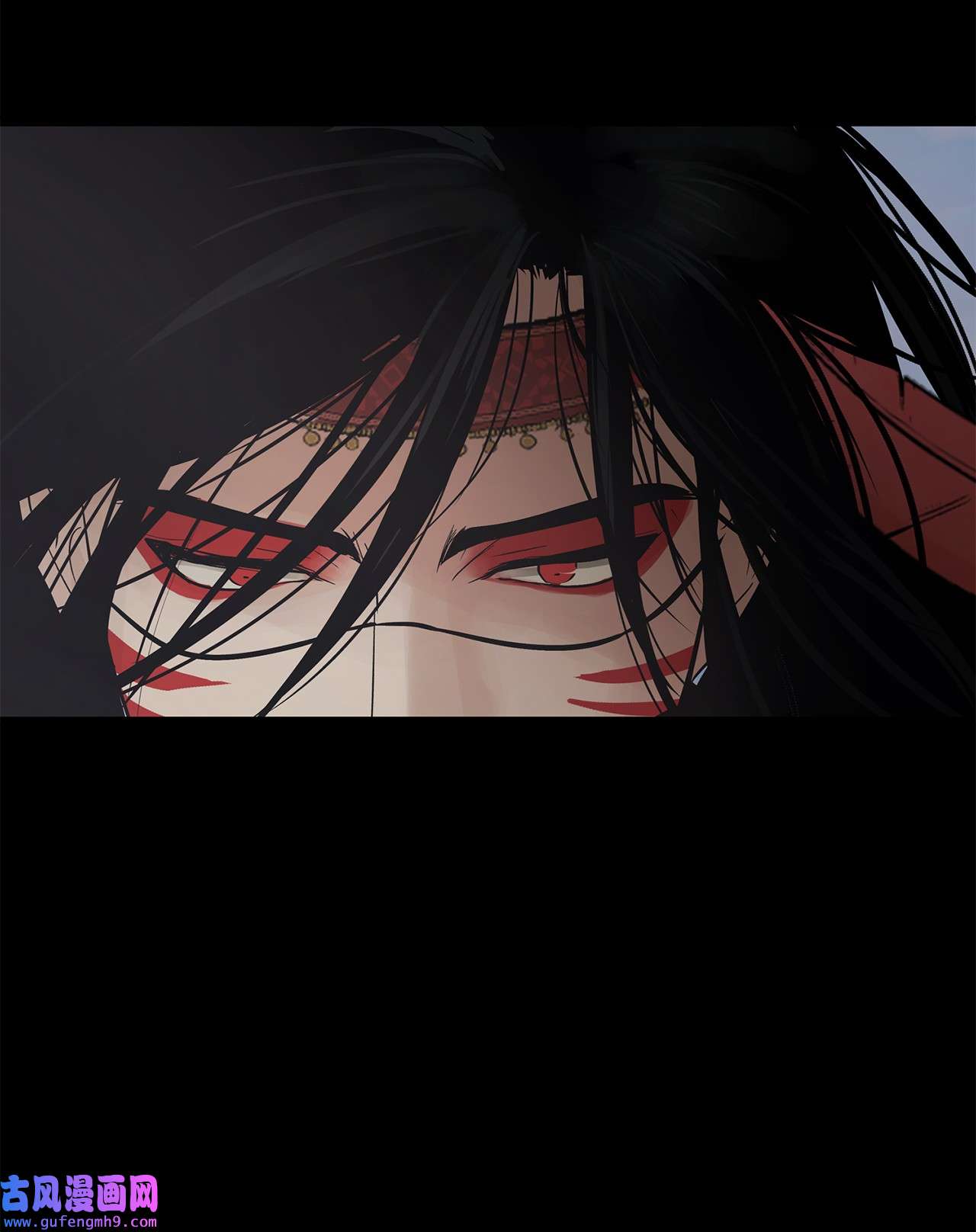 图腾领域预告 成为神