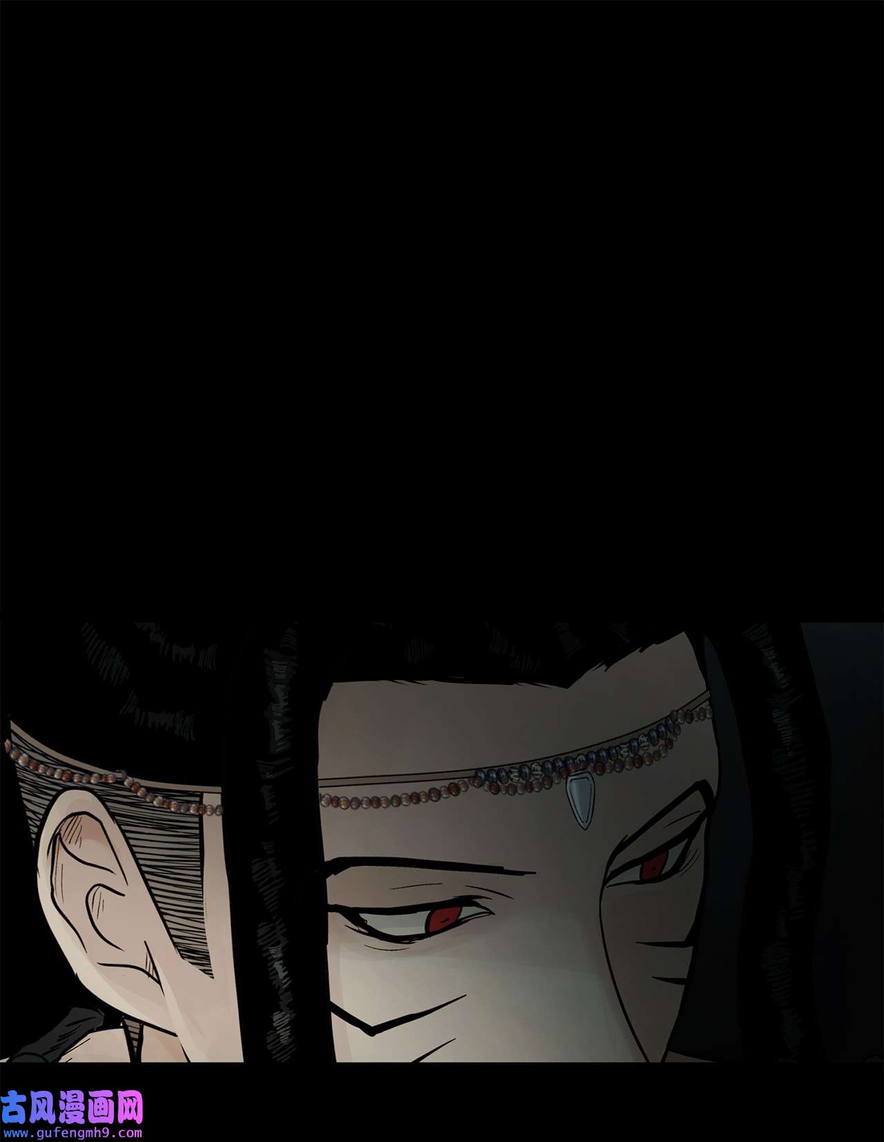 图腾领域预告 成为神