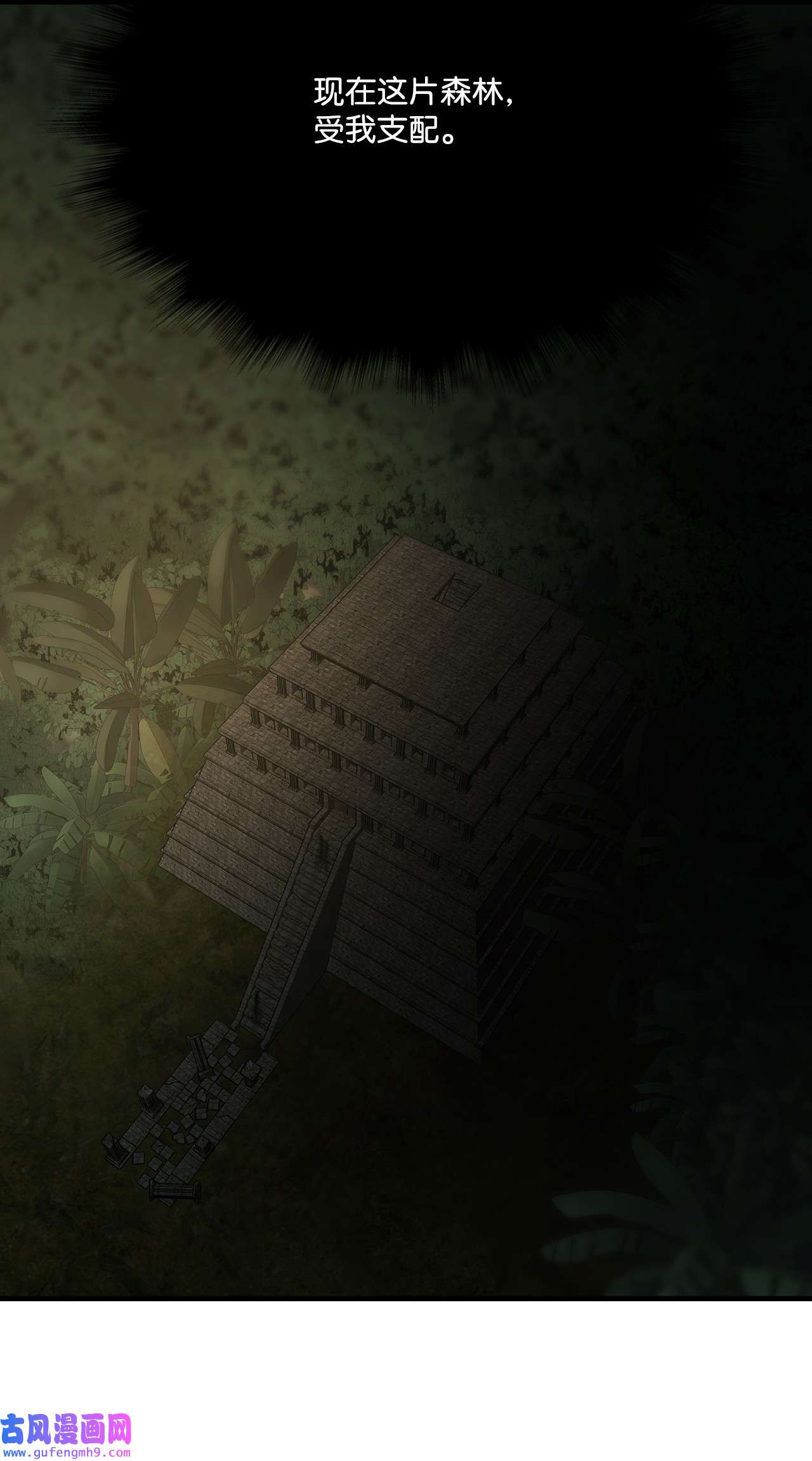 图腾领域65 泰阿莉娅