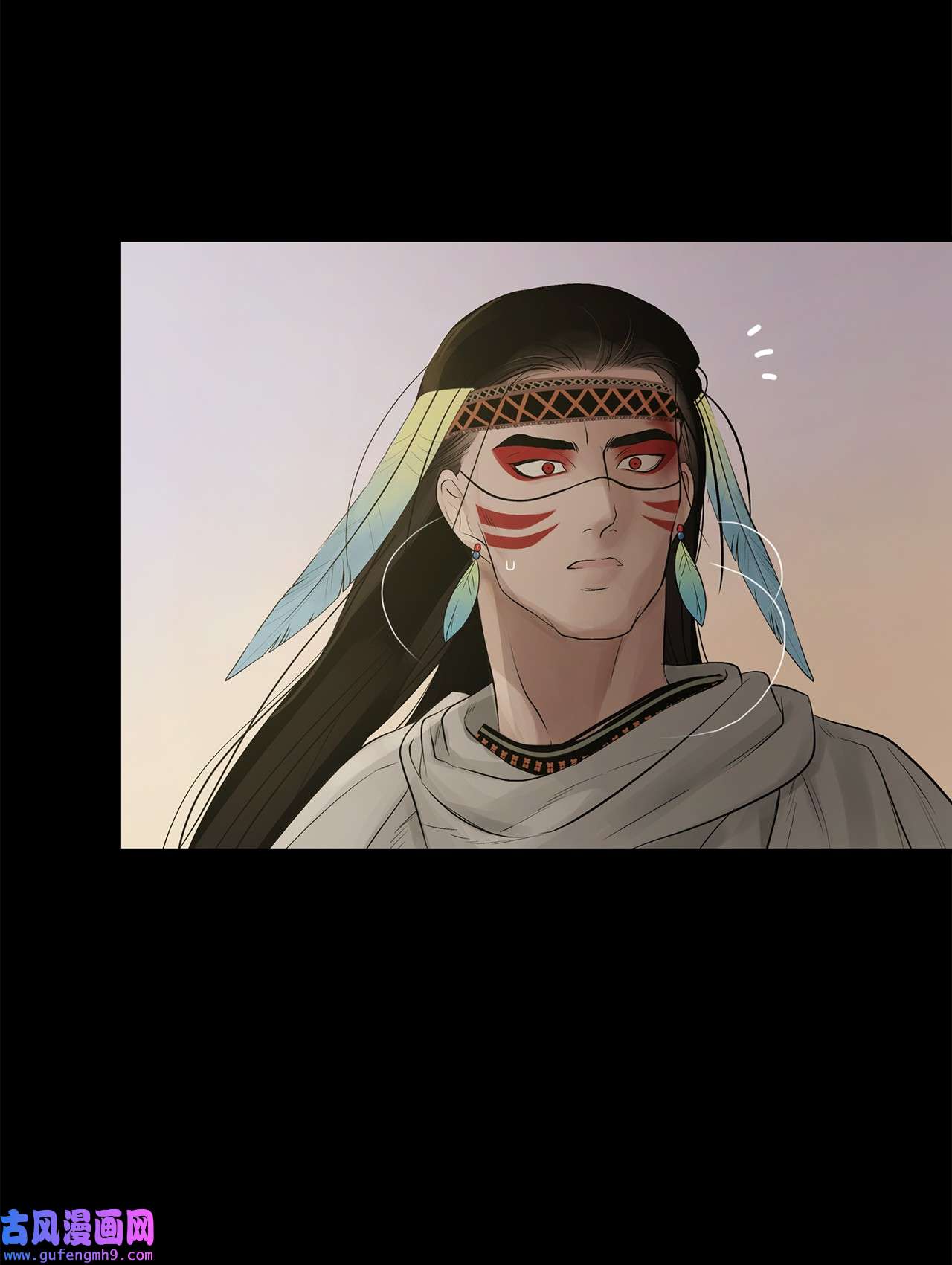 图腾领域65 泰阿莉娅