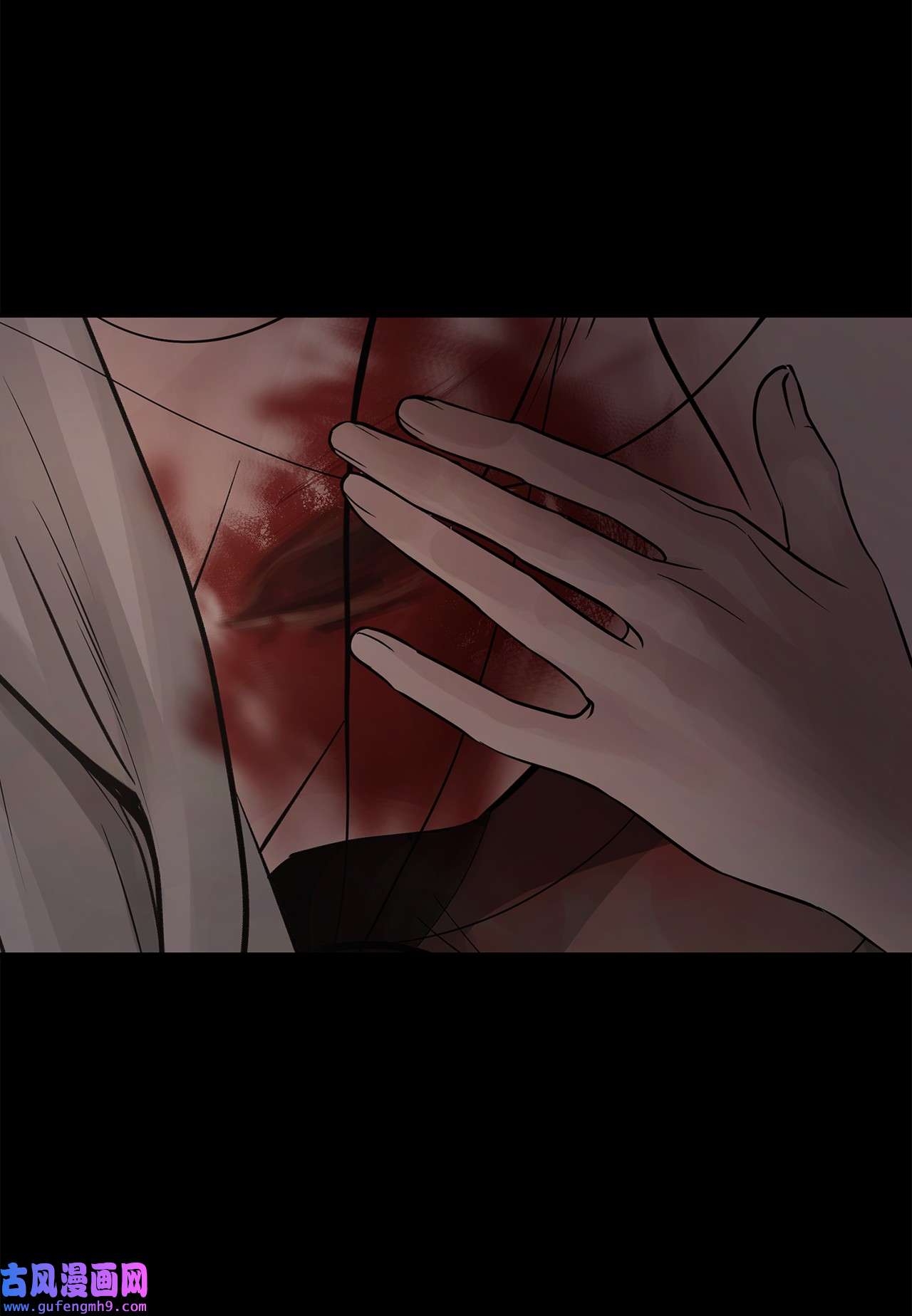 图腾领域65 泰阿莉娅