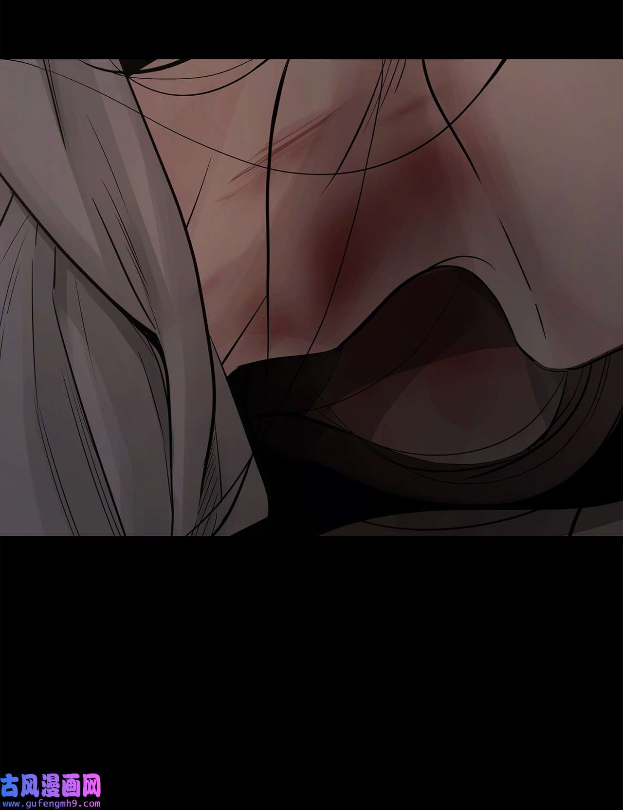 图腾领域65 泰阿莉娅