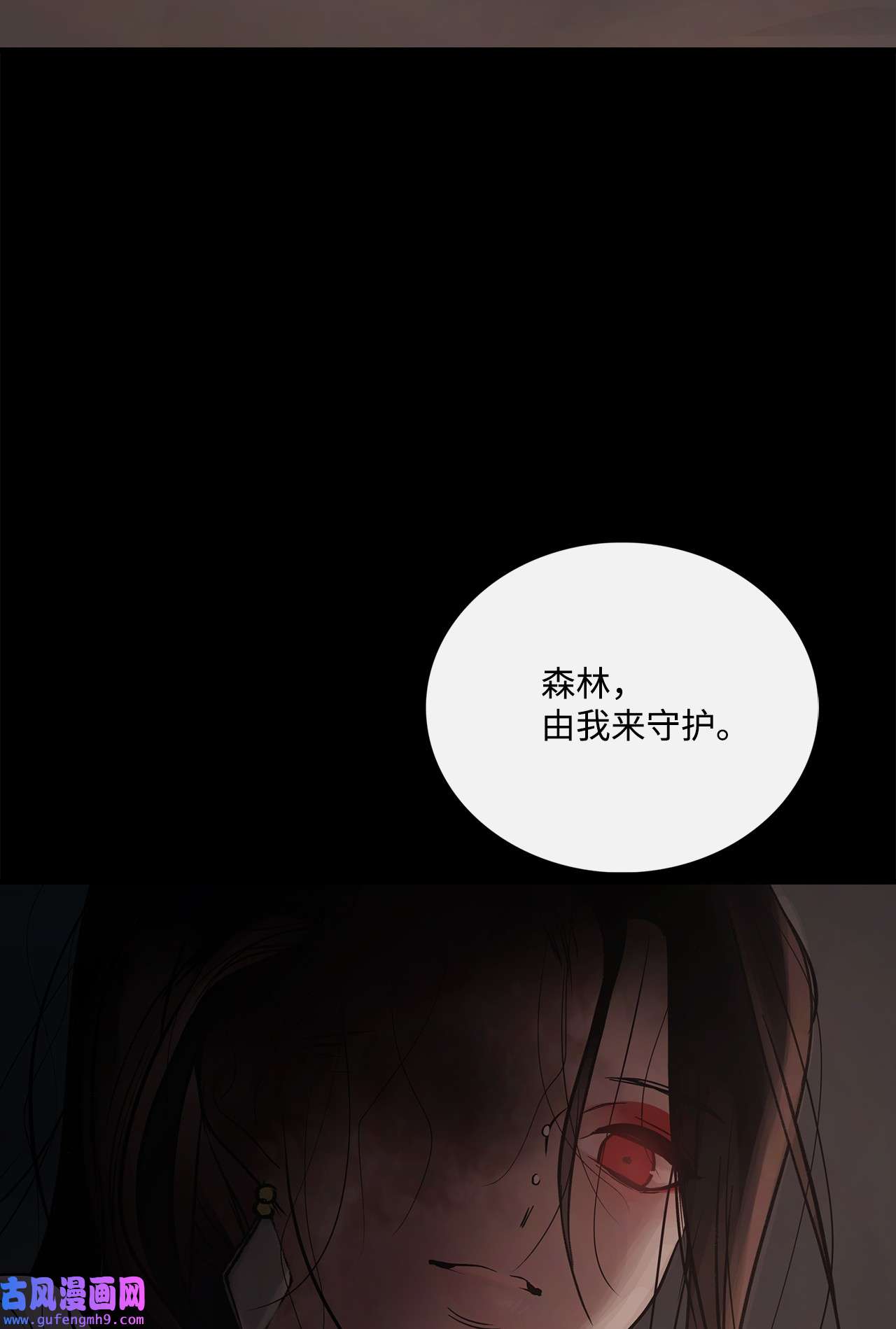 图腾领域65 泰阿莉娅