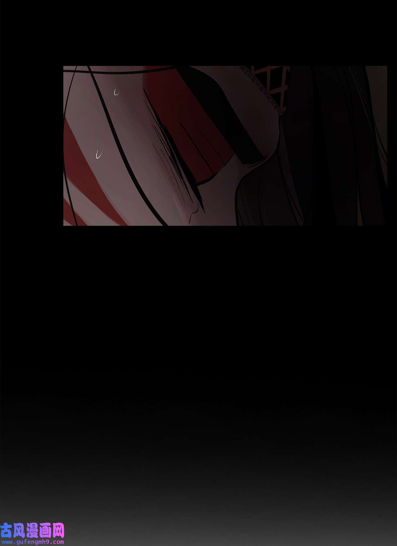 图腾领域65 泰阿莉娅