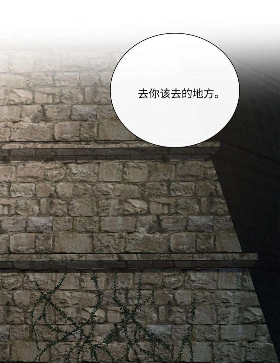 图腾领域64 森林里的遗址