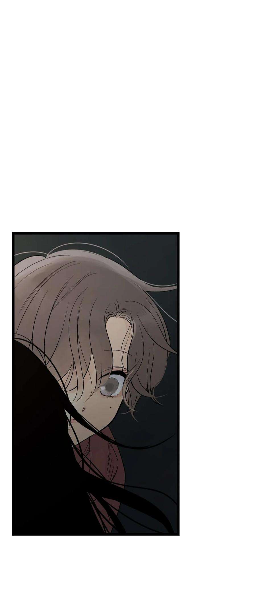 图腾领域64 森林里的遗址