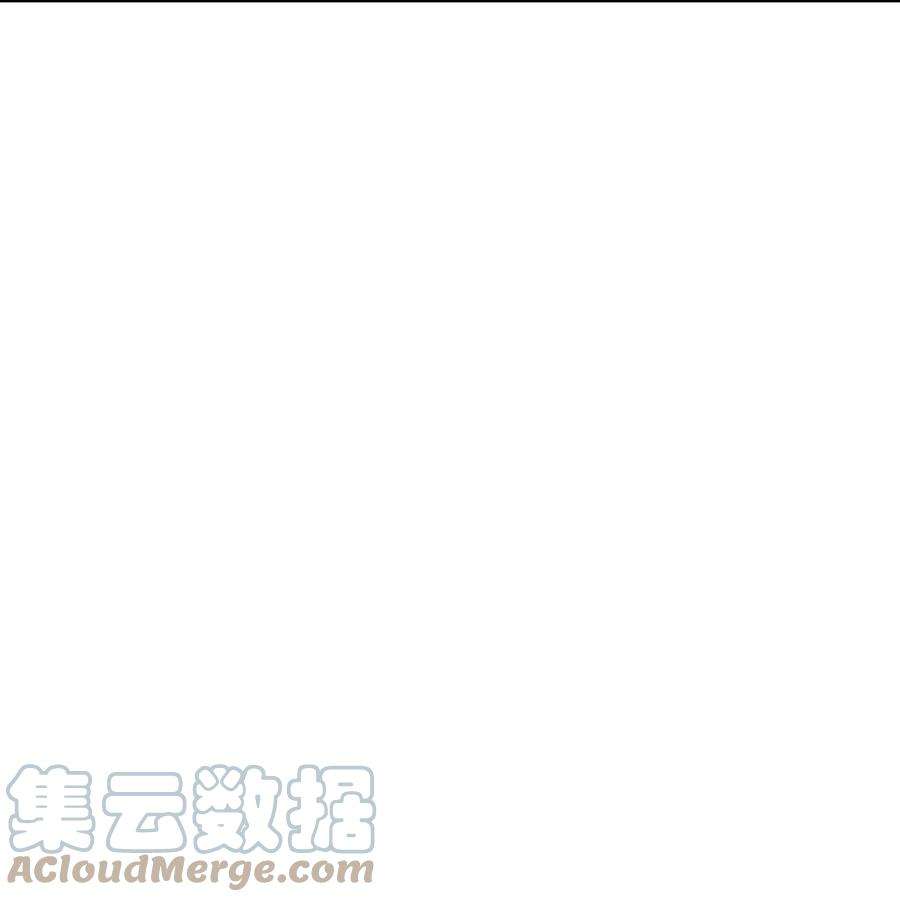 图腾领域64 森林里的遗址