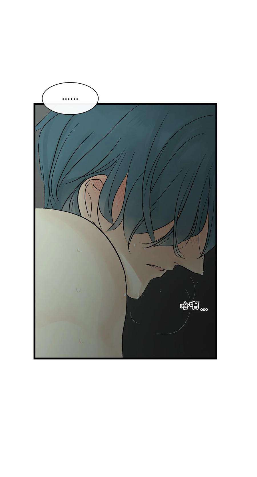 图腾领域64 森林里的遗址