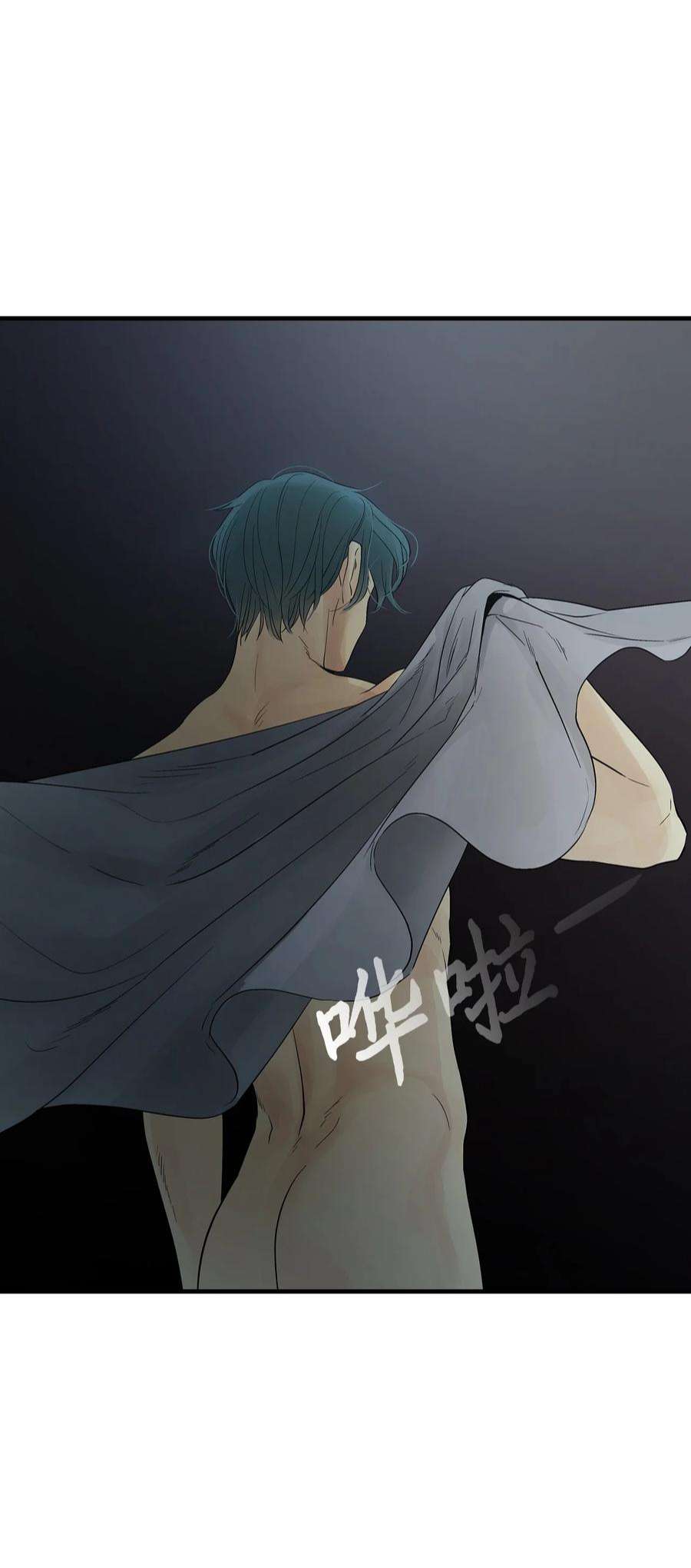 图腾领域64 森林里的遗址