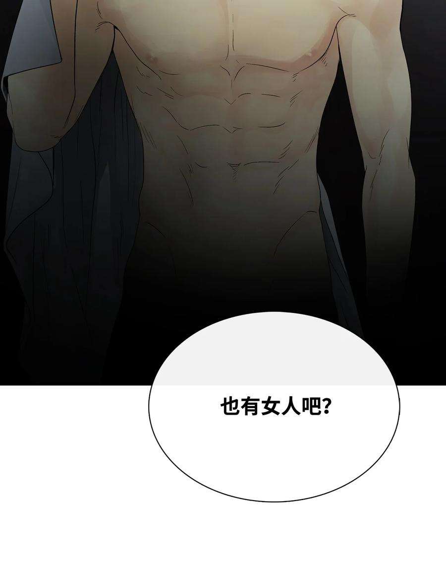 图腾领域64 森林里的遗址