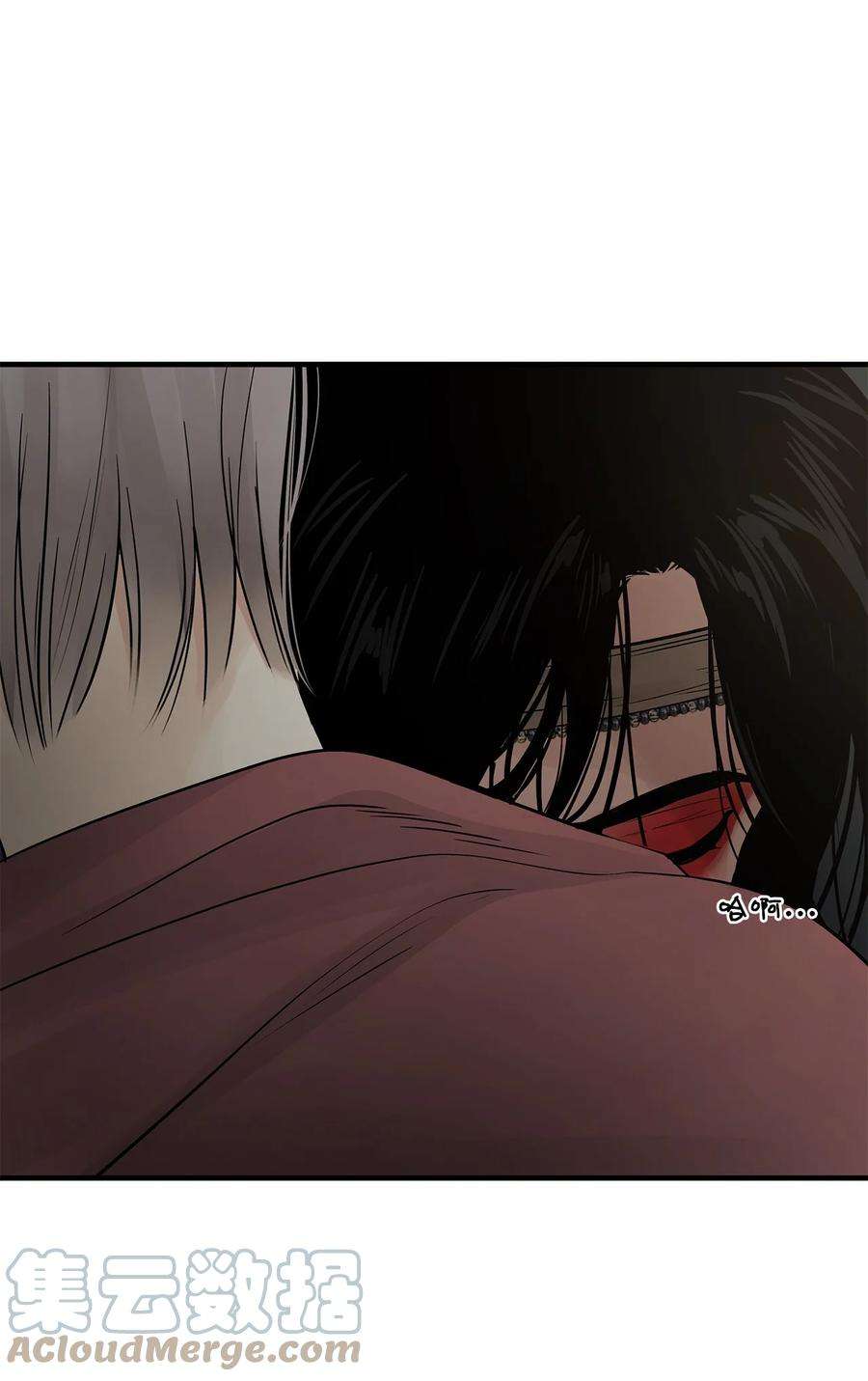 图腾领域64 森林里的遗址