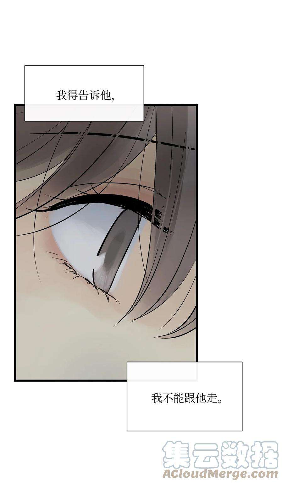 图腾领域64 森林里的遗址