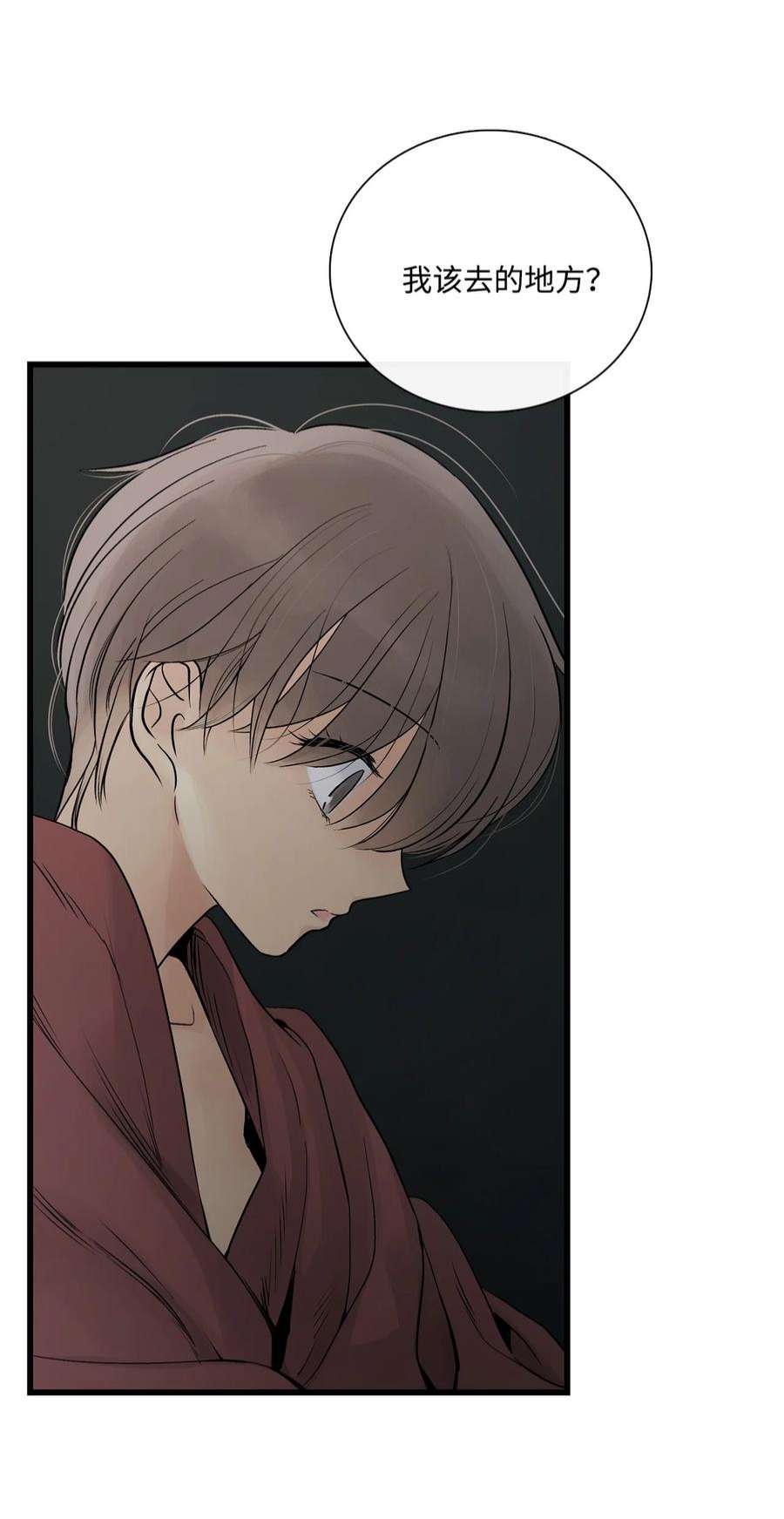 图腾领域64 森林里的遗址