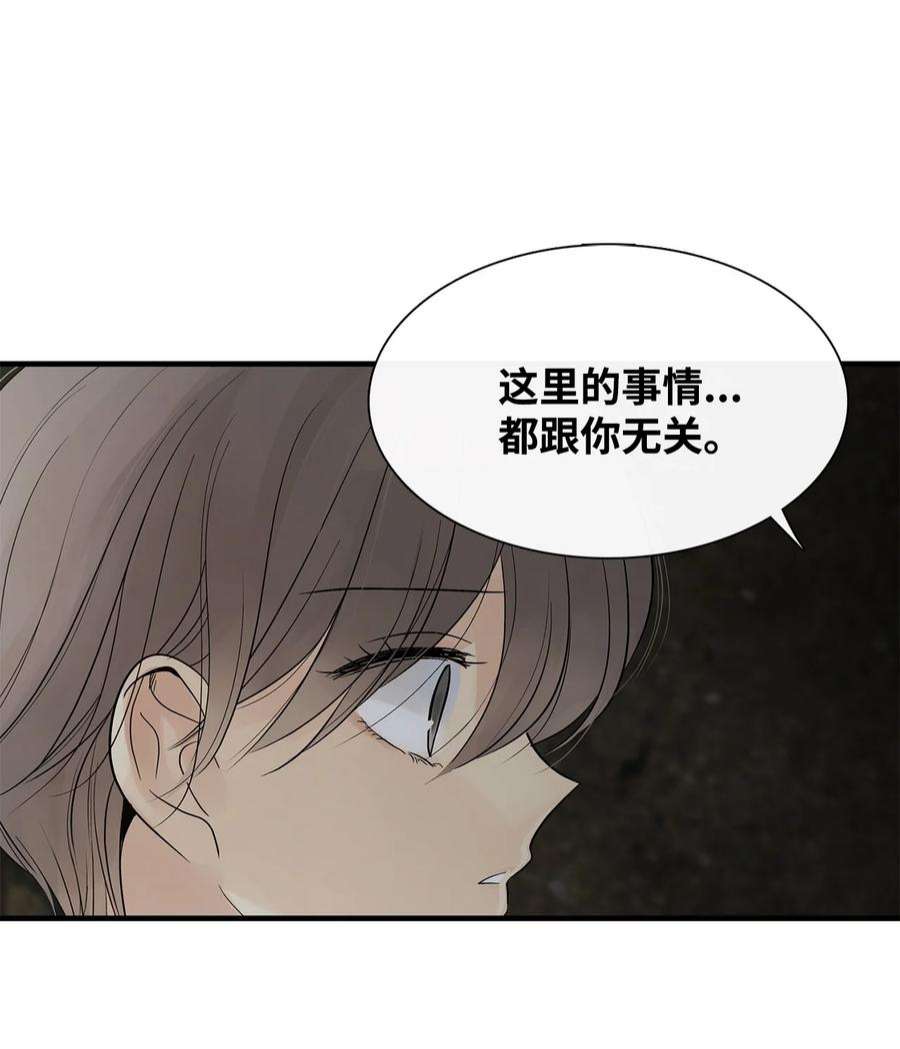 图腾领域64 森林里的遗址