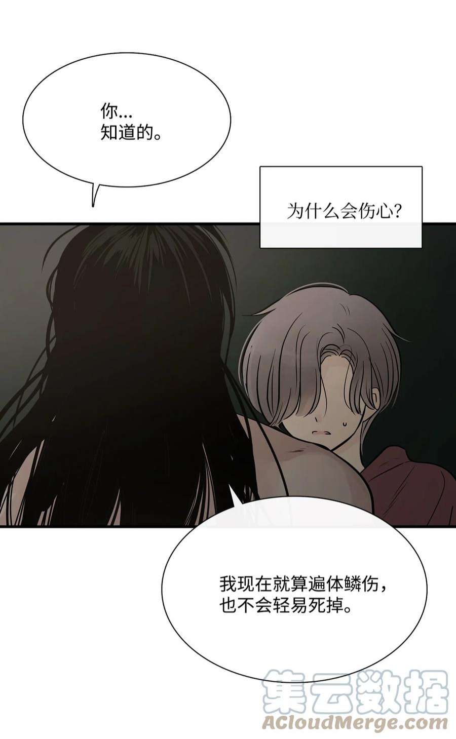 图腾领域64 森林里的遗址