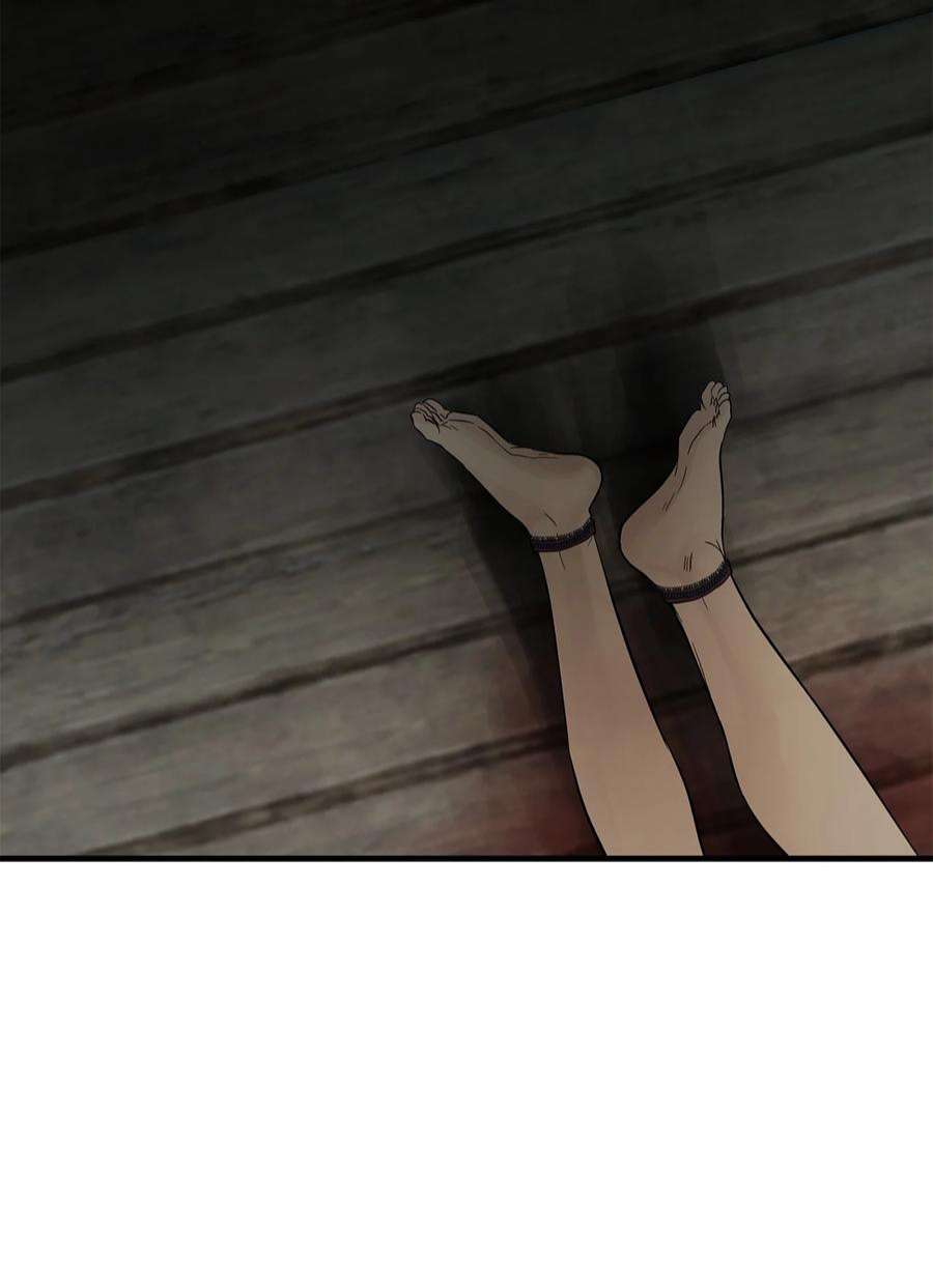 图腾领域64 森林里的遗址