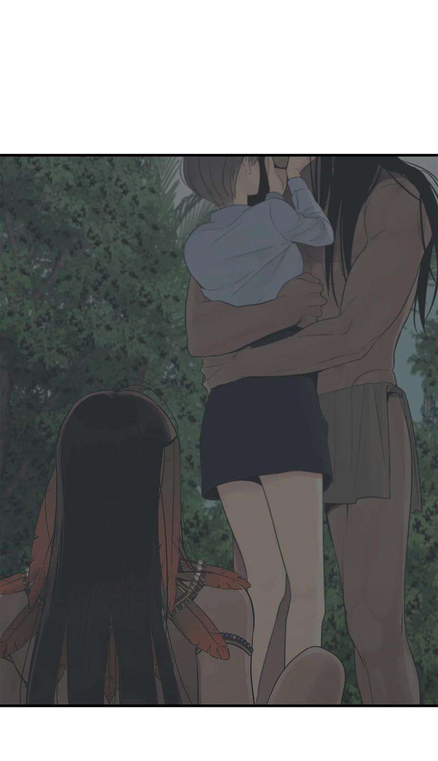 图腾领域66 保护你是我的义务