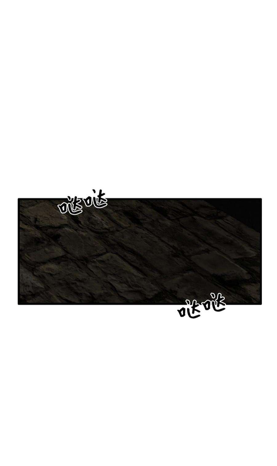 图腾领域66 保护你是我的义务