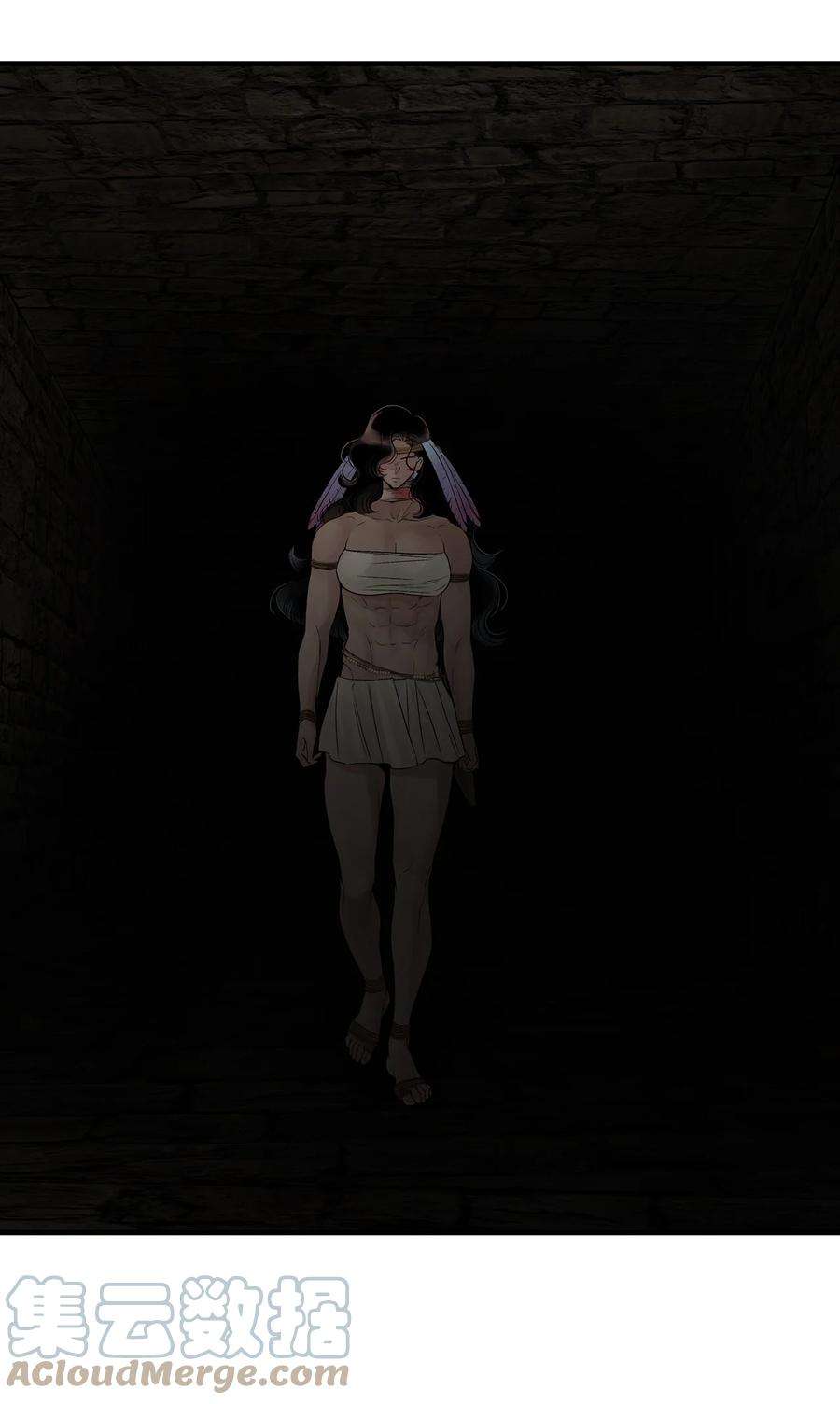 图腾领域66 保护你是我的义务