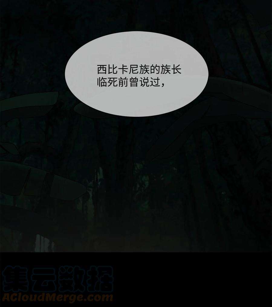 图腾领域66 保护你是我的义务