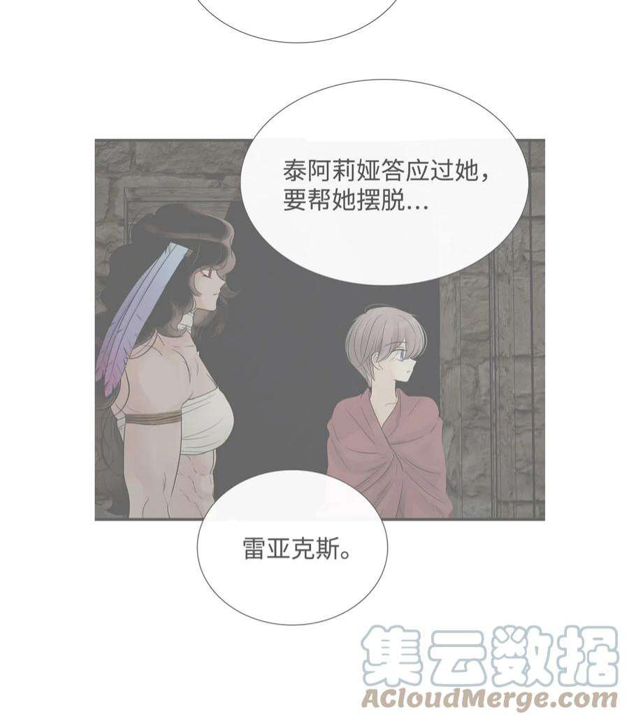 图腾领域66 保护你是我的义务