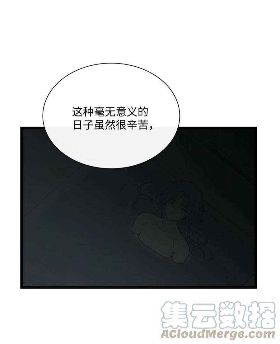 图腾领域66 保护你是我的义务