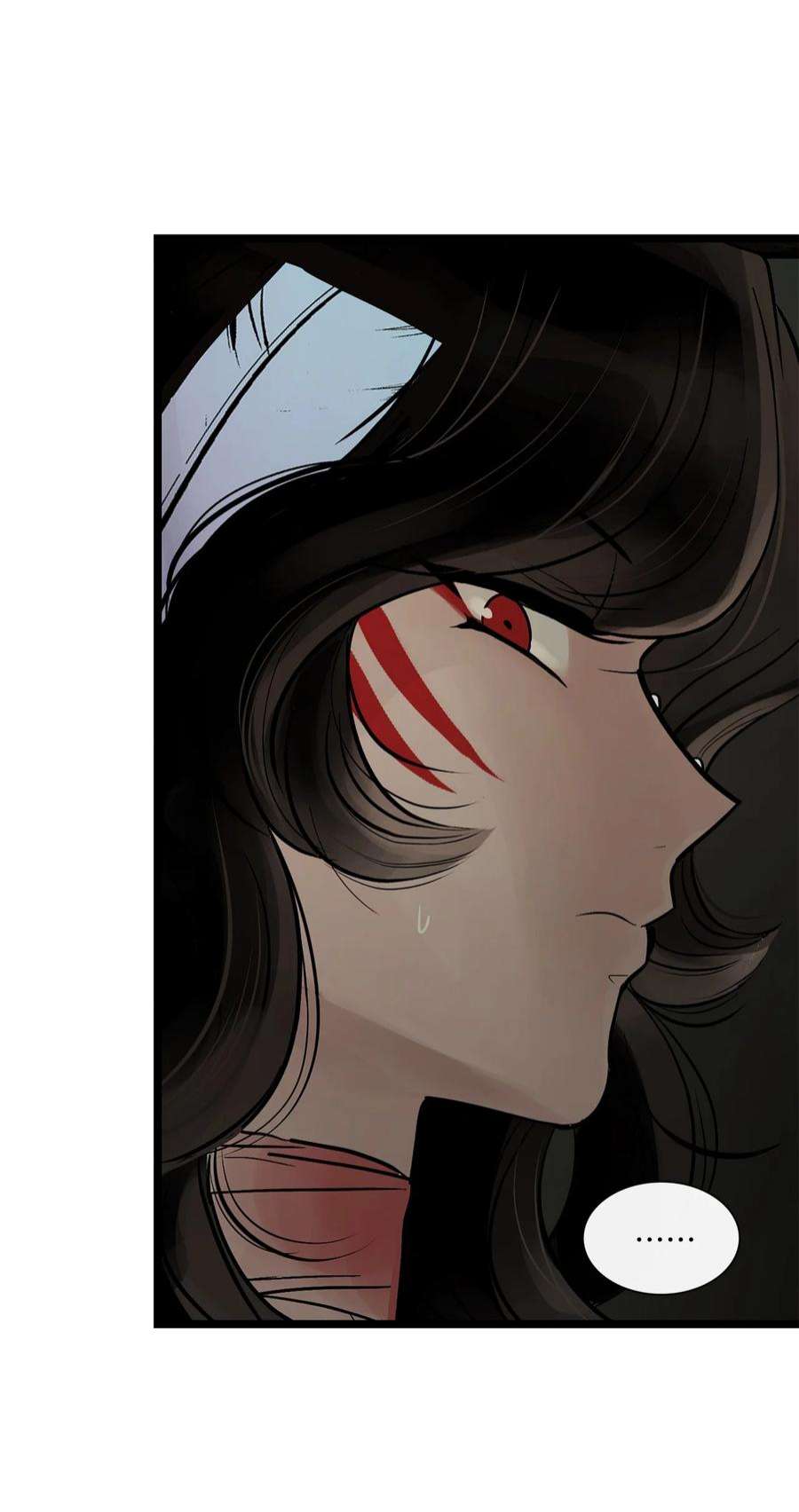 图腾领域66 保护你是我的义务