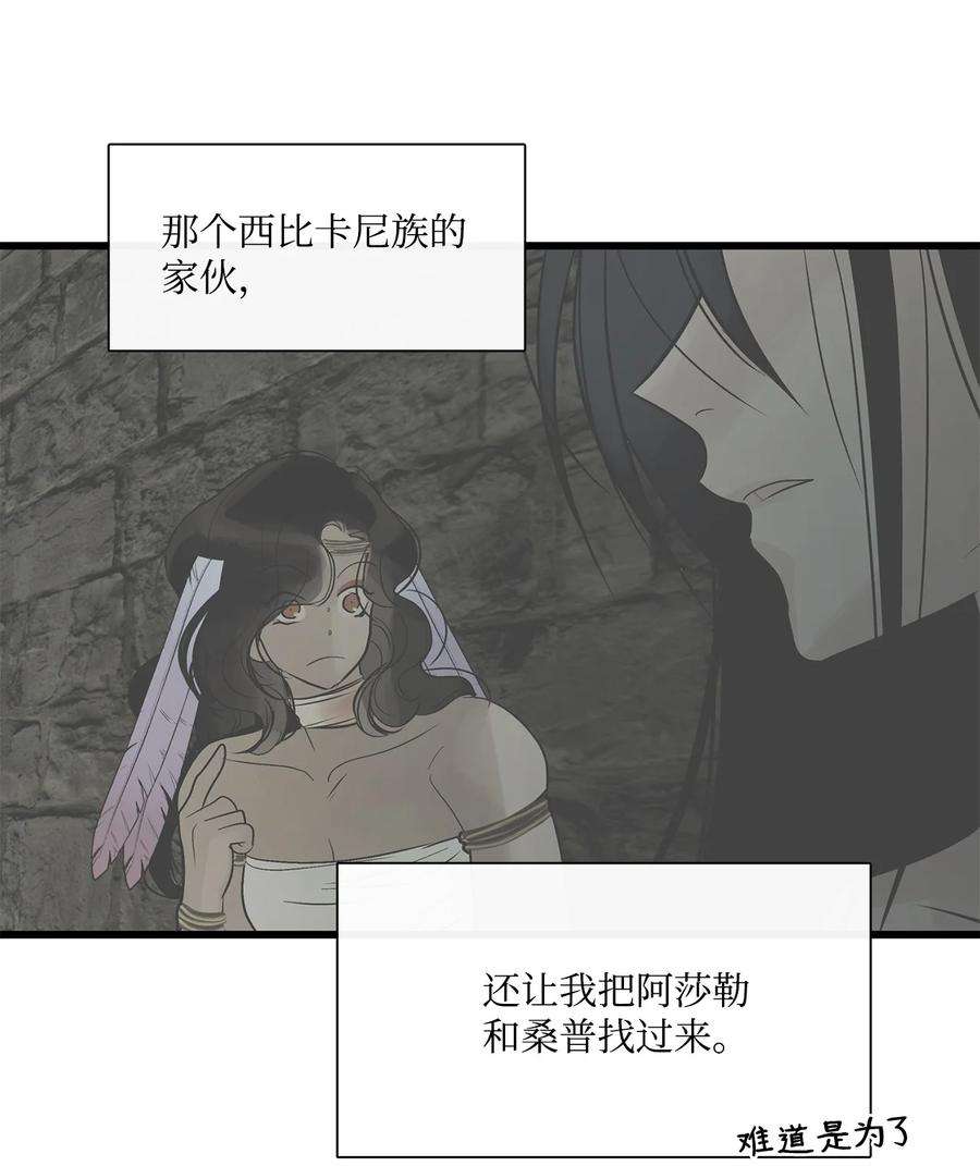 图腾领域67 父亲