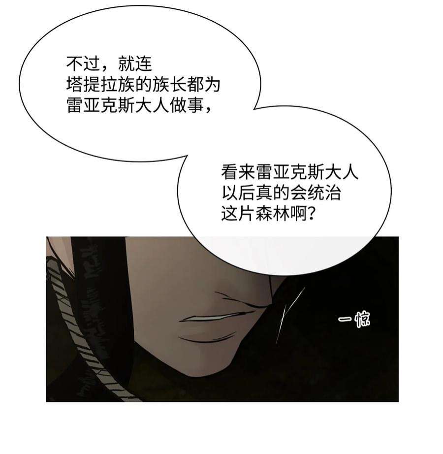 图腾领域67 父亲