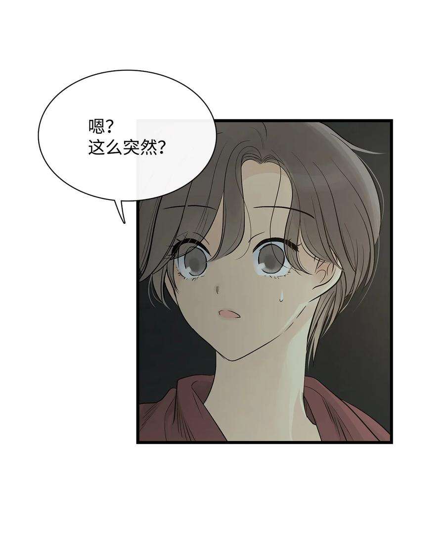 图腾领域67 父亲