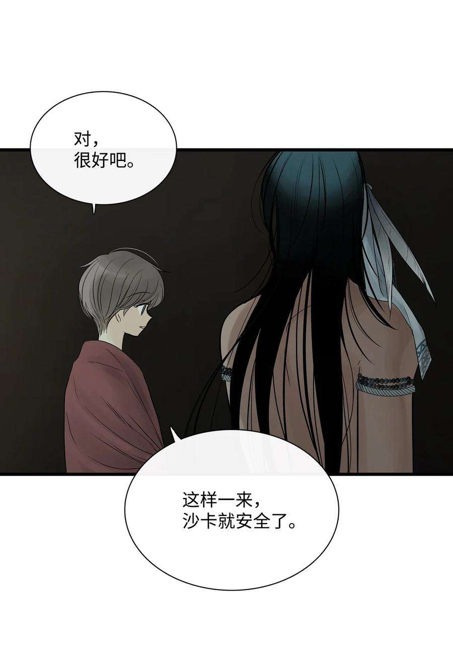 图腾领域67 父亲