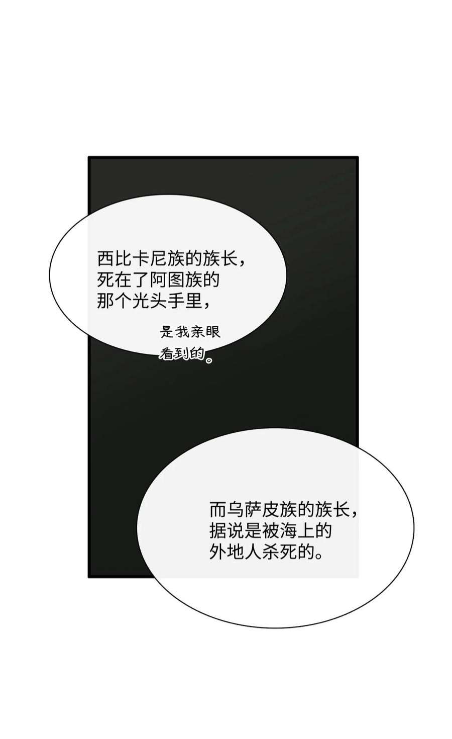图腾领域68 不要叫我的名字